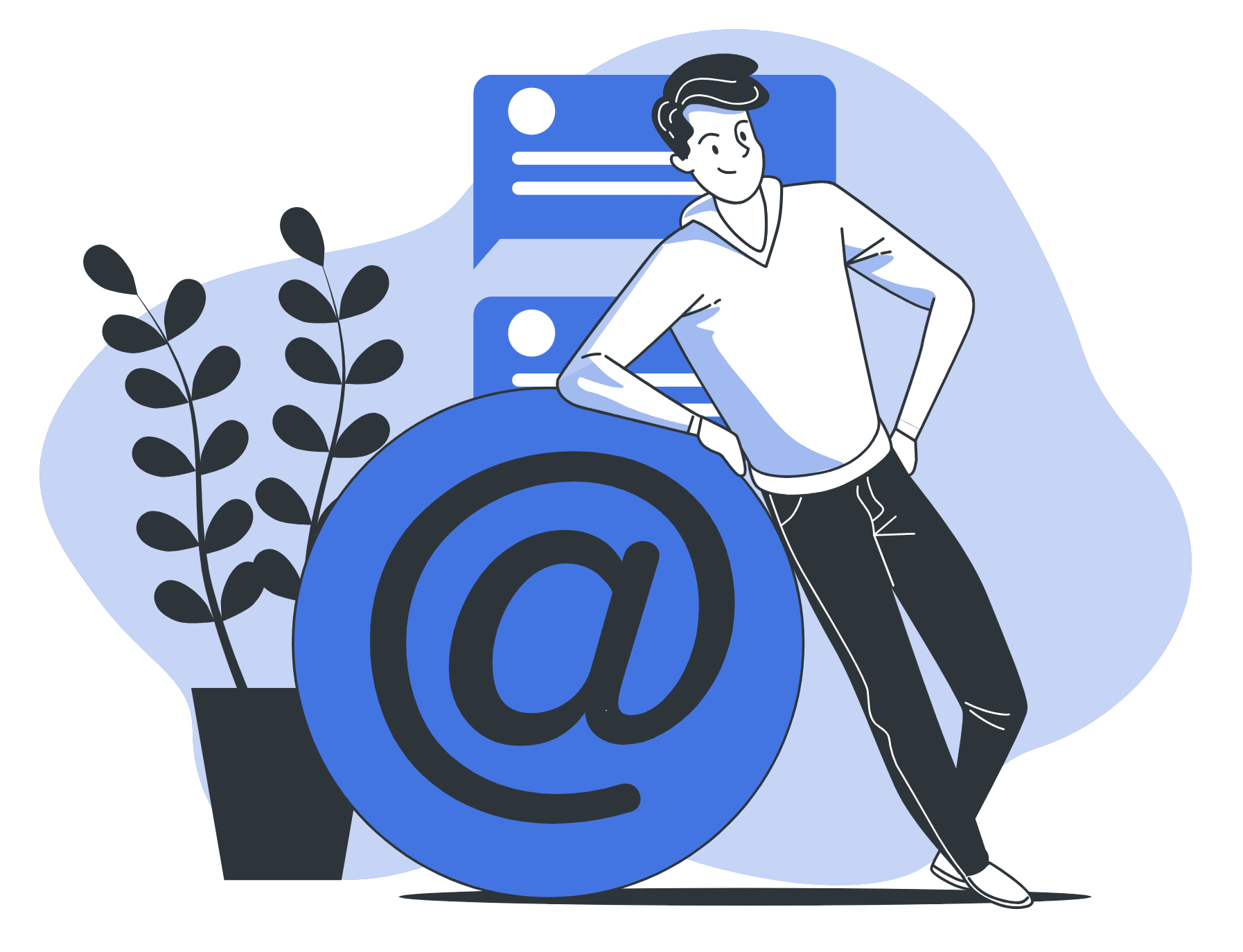 Home Page Image